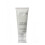 Simone Mahler Gel?e Satin Cr?me T 100ml 1