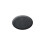 Nelly de Vuyst Body Exfoliating Bar 1