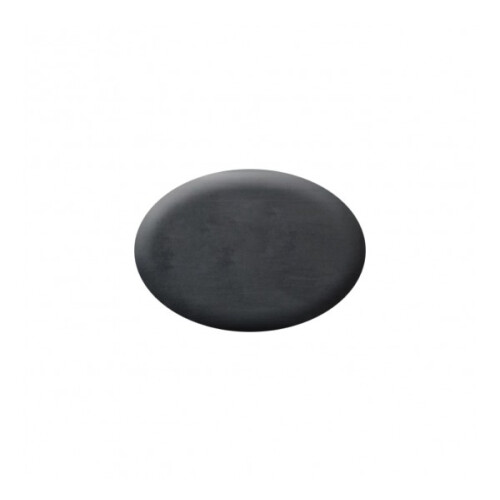 Nelly de Vuyst Body Exfoliating Bar