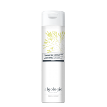 Algologie Tonique de l'Archipel - Purifying & Matifying Toner 200ml