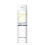 Algologie Tonique de l'Archipel - Purifying &amp; Matifying Toner 200ml 1