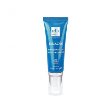Nelly de Vuyst Bio-Acne Anti-Redness Gel 50gr