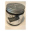 Proraso PRORASO Beard Exfoliating Paste Mint & Rosemary 100ml 1