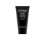 Karin Herzog - Finist Chocolate Cleansing Gel 50 ml 1