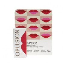 Opulsion OP'n Fix Lipstick Sealer 10ml