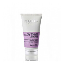 Simone Mahler Express Beauty Moisturizer (50ml)