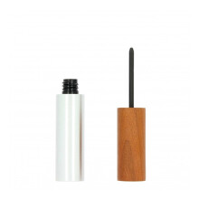 Colorisi Eye Liner 01 - Black