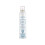PHYTS - Eau Thermale 250ml 1
