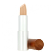 Colorisi Concealer 02 - Medium Beige