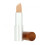 Colorisi Concealer 02 - Medium Beige 1