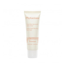 Phytoceane Hand Cream Figue & Bergamote Summer Garden 50ml
