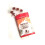 Sapin Fortin - Lozenges Maple 120gr 1