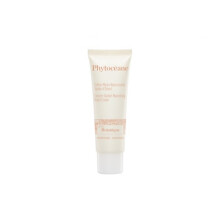 Phytoceane Eastern Garden Nourishing Hand Cream 50ml