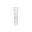 Phytoceane Eastern Garden Nourishing Hand Cream 50ml 1