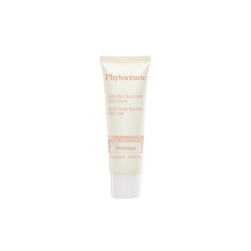 Phytoceane Eastern Garden Nourishing Hand Cream 50ml