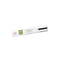 Nelly de Vuyst Eye Contour Gel BioTense