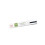 Nelly de Vuyst Eye Contour Gel BioTense 1