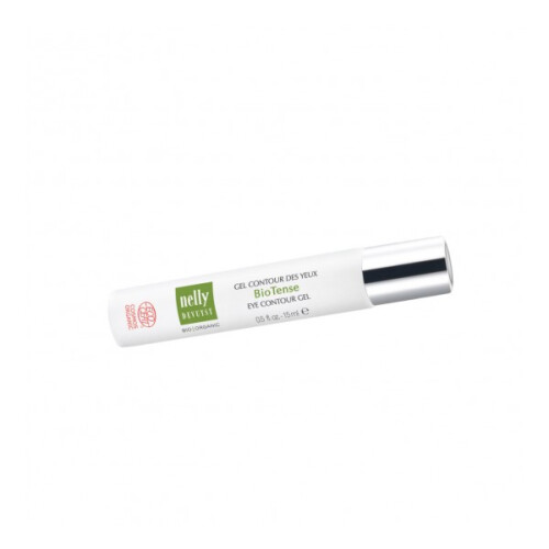 Nelly de Vuyst Eye Contour Gel BioTense