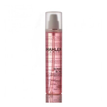 Simone Mahler Tonic Rose Fl 150ml