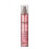 Simone Mahler Tonic Rose Fl 150ml 1