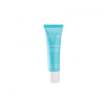 Phytoceane Wrinkles and Firmness Serum Ocean 30ml