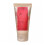 Karin Herzog - Watermelon Face Cream Oxygen 1% 35ml 1