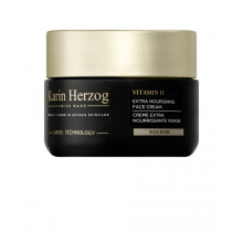 Karin Herzog - Vitamin H Cream 55 ml