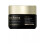 Karin Herzog - Vitamin H Cream 55 ml 1
