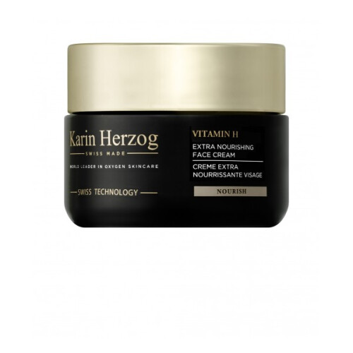Karin Herzog - Vitamin H Cream 55 ml