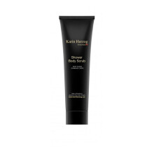 Karin Herzog - Shower Body Scrub Shower Body Scrub 150 ml