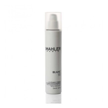Simone Mahler Blanc Lotion Fl 150ml