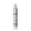 Simone Mahler Blanc Lotion Fl 150ml 1