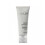 Simone Mahler Blanc Gel Éclat Cleanser T 100ml 1