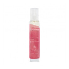 Phytoceane Moisturizing Body Mist with Guava Costa Rica 100ml