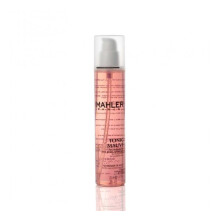 Simone Mahler Tonic Mauve Fl 150ml
