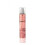 Simone Mahler Tonic Mauve Fl 150ml 1