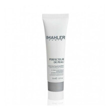 Simone Mahler Perfecteur de Peau T30ml