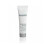 Simone Mahler Perfecteur de Peau T30ml 1
