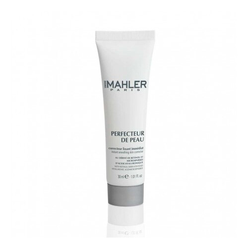 Simone Mahler Perfecteur de Peau T30ml