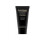 Karin Herzog - Chocolate! Face Cream (Oxygen Free) 50 ml 1