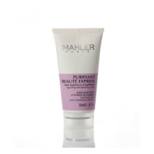 Simone Mahler Purifying Beauty Express T 50ml