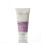 Simone Mahler Purifying Beauty Express T 50ml 1