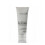 Simone Mahler Beauty Express Foaming Gel Fl 100 ml 1