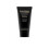 Karin Herzog - Choco 2 Face Cream (Oxygen 2%) 50 ml 1