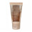 Karin Herzog - Chocolate Face Cream Oxygen 1% 35ml 1