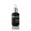 Simone Mahler Prestige Extrait Divin F 30ml 1