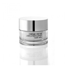 Simone Mahler Crème de Vie Refillable Jar P 50ml