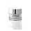 Simone Mahler Crème de Vie Refillable Jar P 50ml 1
