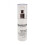 Simone Mahler Concentré Repulpant F 30ml 1