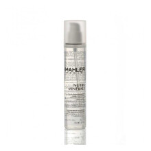 Simone Mahler Nutrimineral Micellar Water Fl 150ml